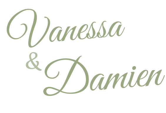 boyfriends name